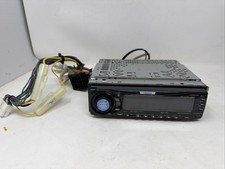 Clarion ARX6570z ProAudio