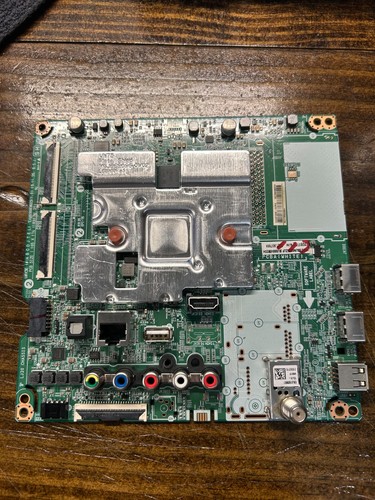 50un6955zuf parte - lg, #