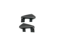 Enjoliveurs Ducati Monster