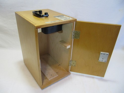Bresser lomo microscopio - bresser,