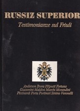 Sg2 - RUSSIZ SUPERIORE