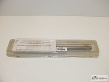 NUOVO M12 S 55-50-150-A Trasformatore differenziale variabile