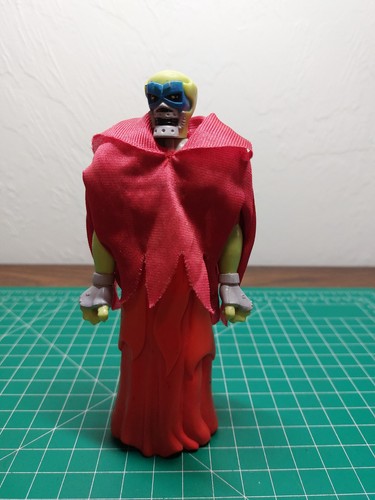 Figurina ghostbusters - figurina,