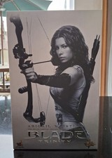 Hottoys blade trinity - blade,