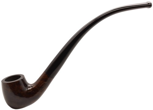 Sarome mini churchwarden - mini, /