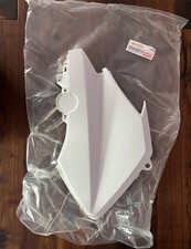 CARENA 1SD-F835G-00-P2