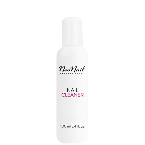 Neonail sgrassatore per - per, unghie