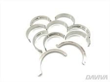 Dodge Challenger Set di