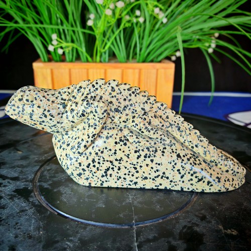 87lbtop cristallo naturale - 1,87lbtop,