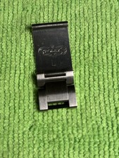 Prolunga Rolex per Bracciale