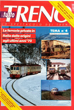 Duegi editrice tutto treno - duegi, editrice.