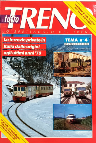 Duegi editrice tutto - duegi, editrice.