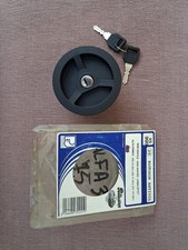 Tappo serbatoio Alfa Romeo