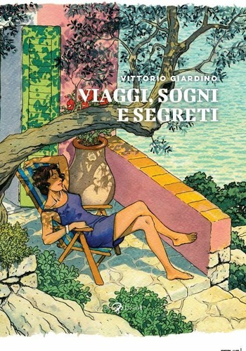 Libri vittorio giardino - vittorio,