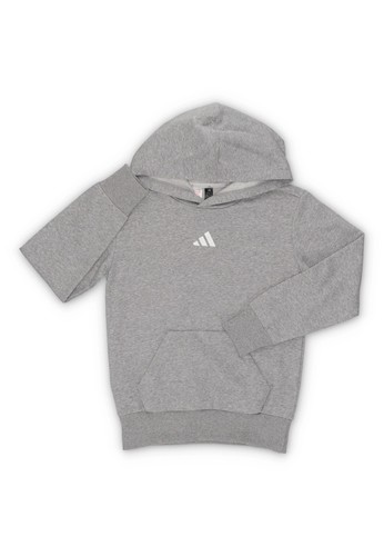 Felpa adidas bambino con - adidas,