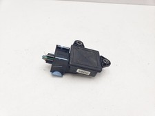 RELÈ STOP AVVIAMENTO