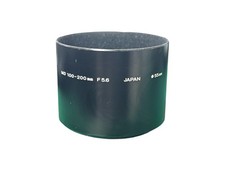 [ EXC +5] Originale Minolta MD
