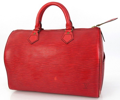 Borsa mano originale - borsa, louis