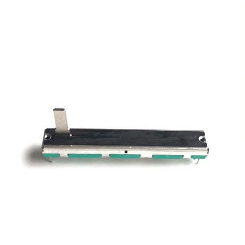 Ricambio pioneer tempo pitch - pioneer,