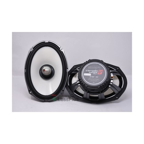 Cerwin vega sm69f4 sistema di - cerwin-vega!,
