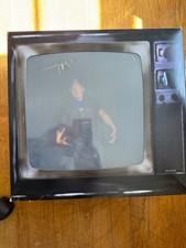 Rebirth Toys The Goonies SLOTH