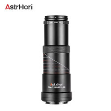 AstrHori 25mm F2.8 Macro 2x-5x