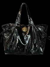 Gucci hysteria bag - hysteria,
