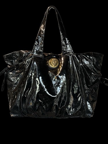 Gucci hysteria bag borsa - borsa, da