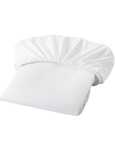 Protezione materasso ikea - materasso,