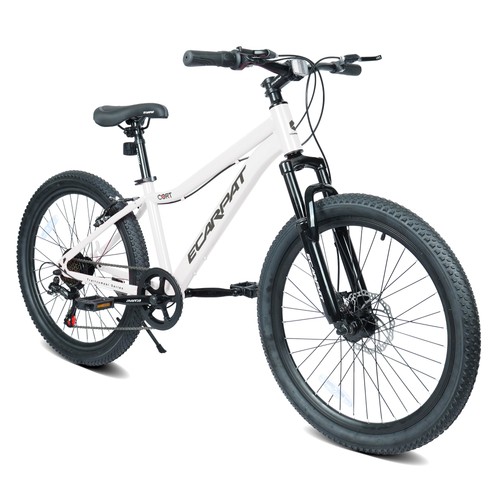 24in speed youth mountain - speed,