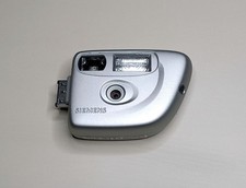 Fotocamera esterna per