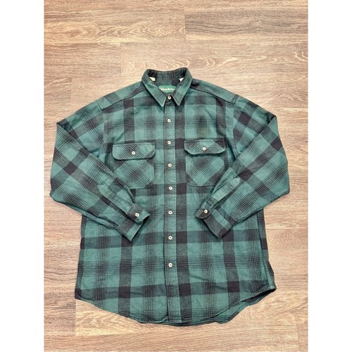 Camicia anni gander - anni, 90