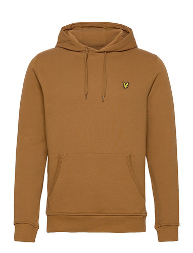 Lyle scott pullover - &,