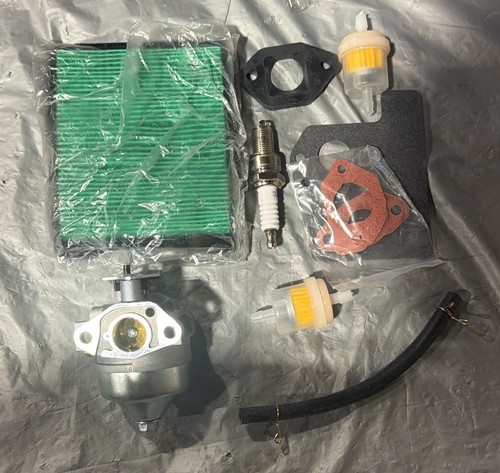 Carburatore gcv160 per honda - gcv160,
