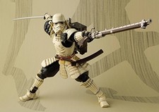 REALIZZAZIONE FILM Star Wars