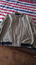 giubbotto uomo geox