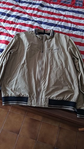 Giubbotto uomo geox - uomo,