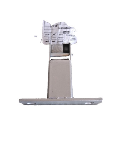 651683 cerniera sponda - 651683,