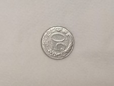 Moneta lire 1996 - moneta,