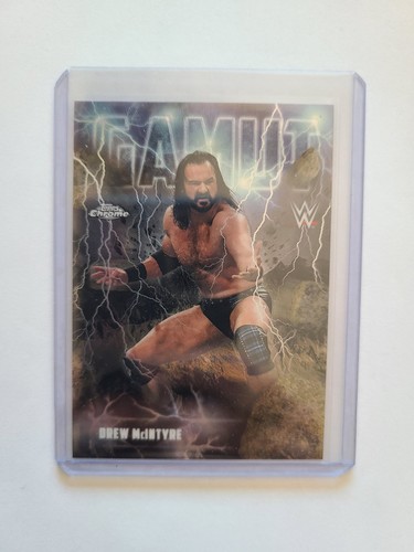 2026 topps chrome - 2026,