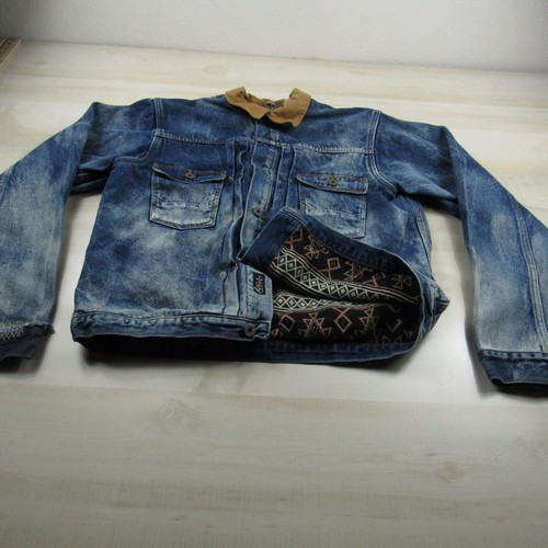 Giacca cult individuality - giacca,