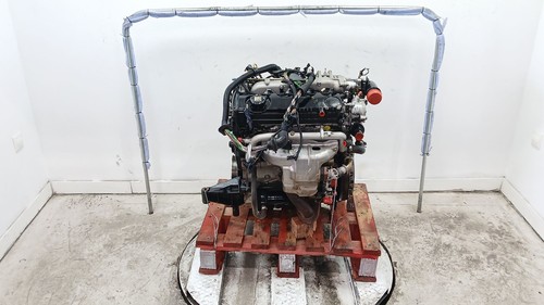 182b9000 motore completo - completo, /