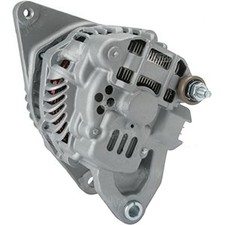 Alternatore Generatore 14 V 90