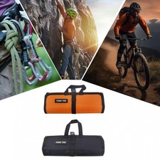 Borsa da arrampicata con