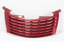 0RH7827784 GRIGLIA ANTERIORE /