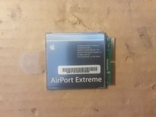 Apple A1026 Airport Extreme Card - Adattatore di rete - 802.11g - (M8881LL/A)