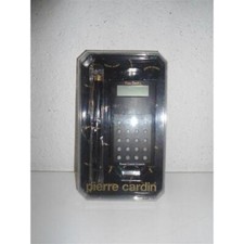 PIERRE CARDIN PENNA A SFERA E