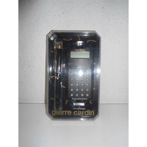 Pierre cardin penna - cardin,