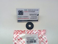 71314422A Nuovo Originale Ducati MONSTER 1100 distanziale vite sella spacer seat