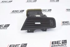 BMW 520D F11 Touring Ugello